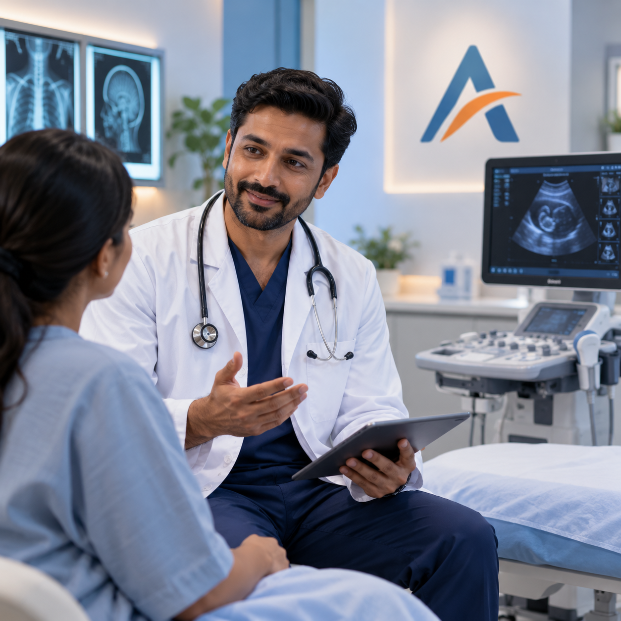 Avi Diagnostics FAQ