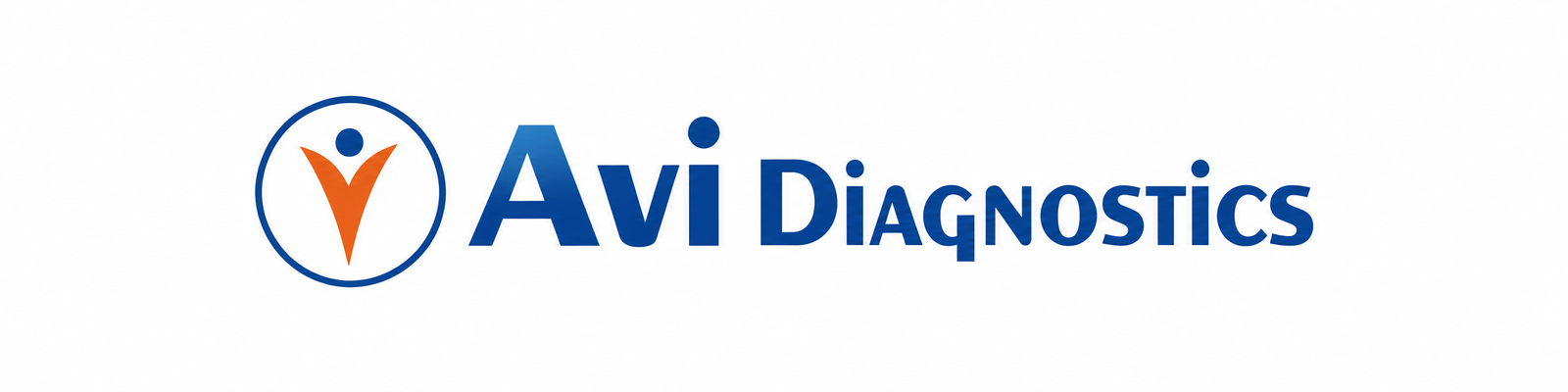 Avi Diagnostics